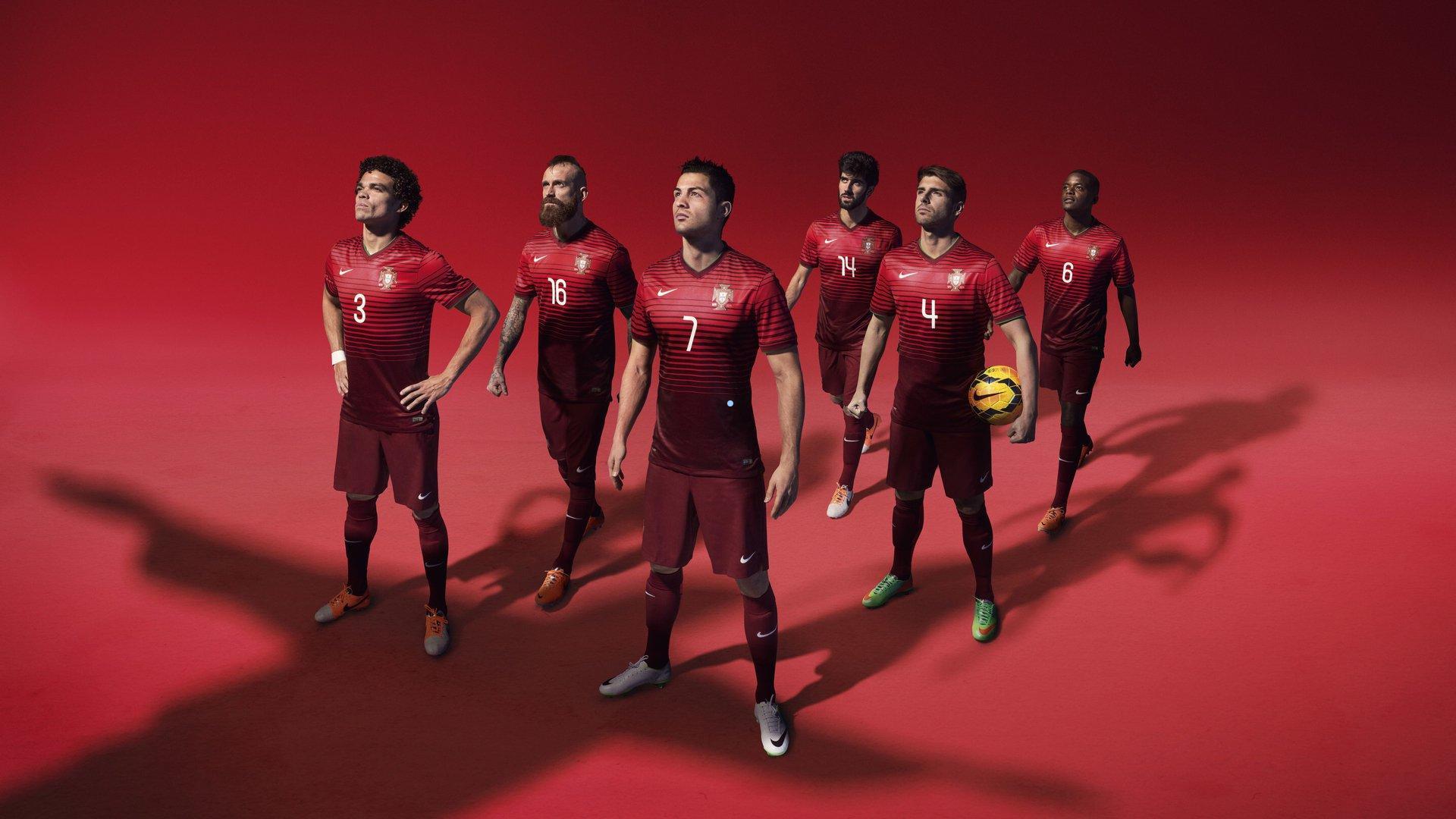 pg电子官网|意甲焦点战前瞻，萨索洛与都灵的对决—战术、进攻与防守的赛前深度剖析