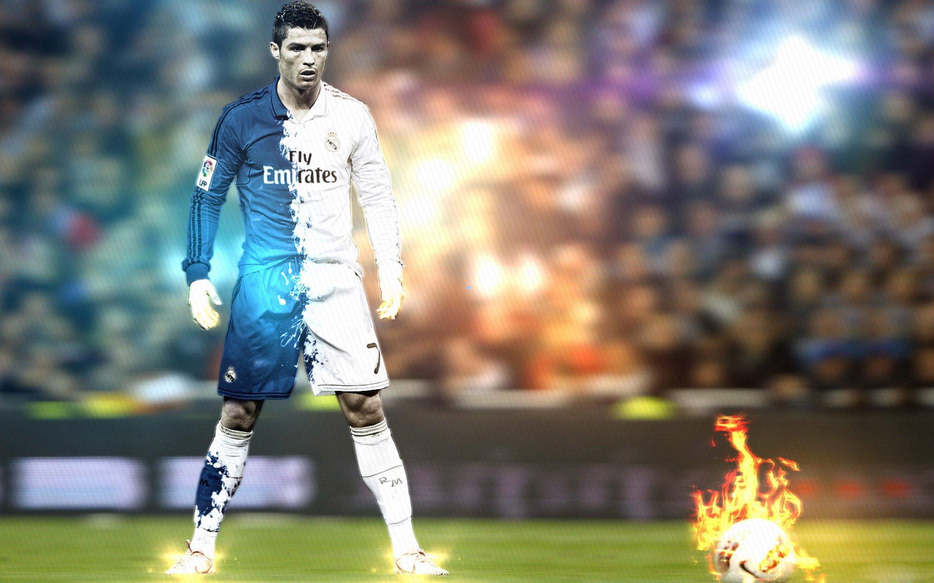 大力神杯中国行掀起足球热浪,评论聚焦国足世界杯征程何时破局