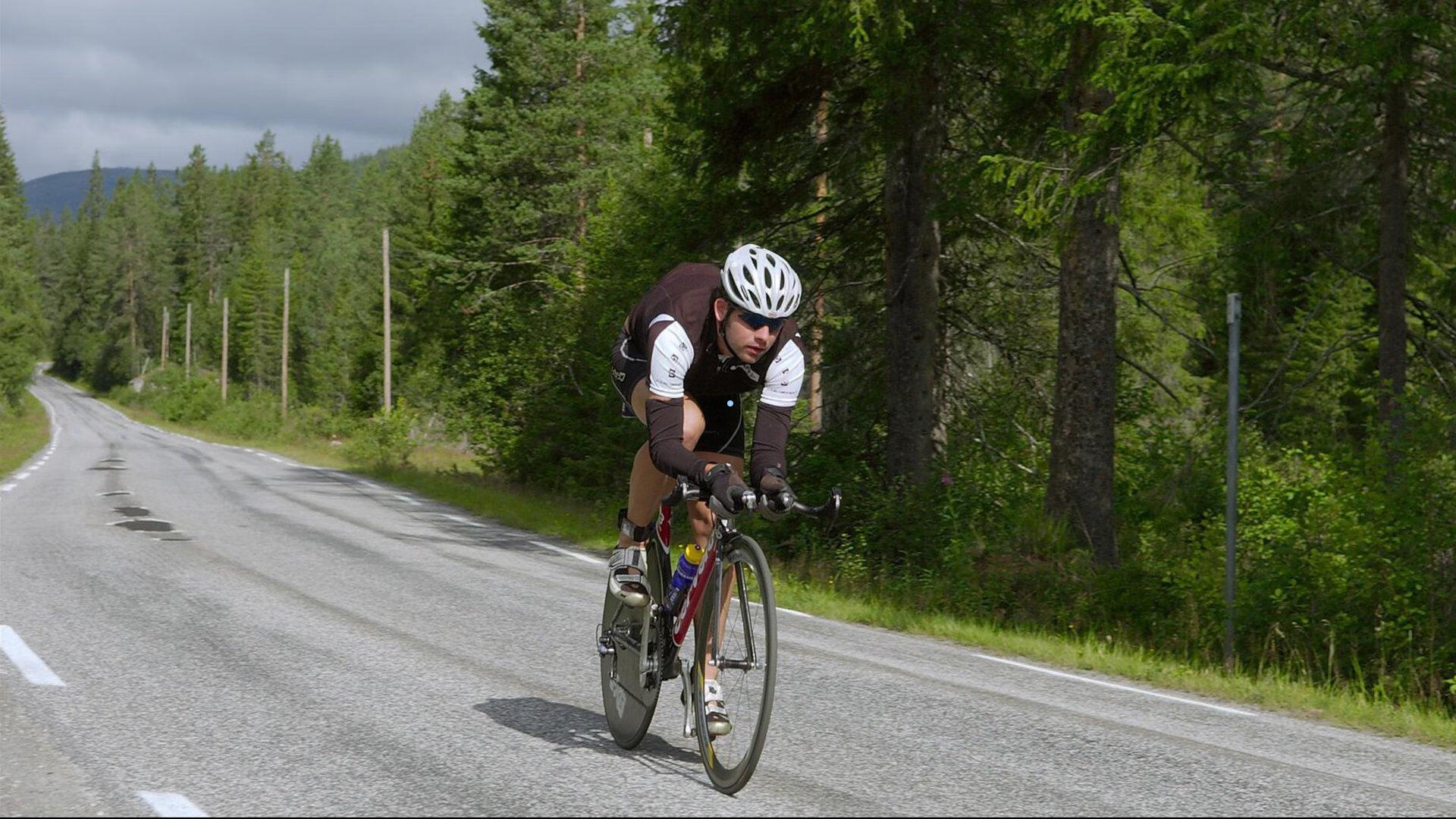 马内一锤定音引领胜利之路 塞内加尔四届非洲杯三度叩开决赛大门