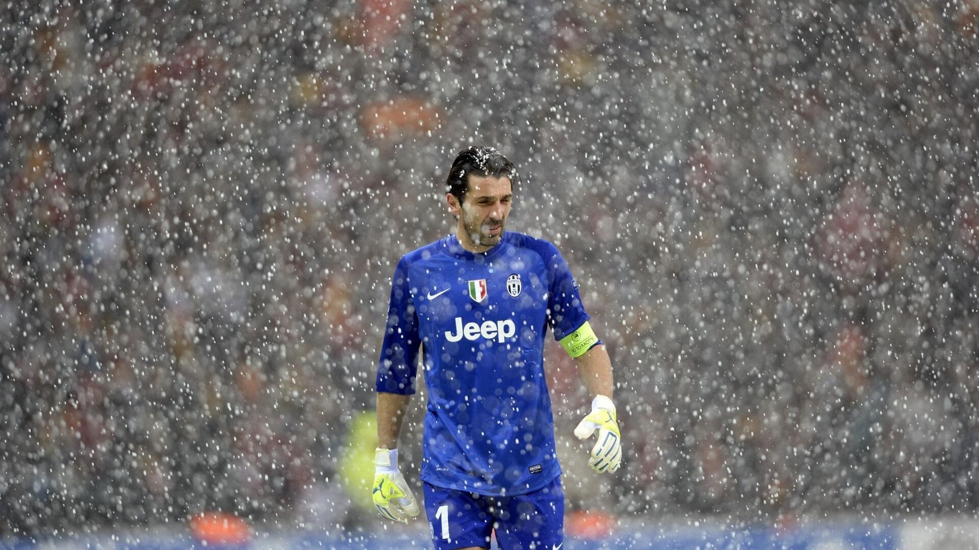 pg电子模拟器_申花深陷泥潭，外援低迷显业余，国脚状态滑坡，明年夺冠路渺茫