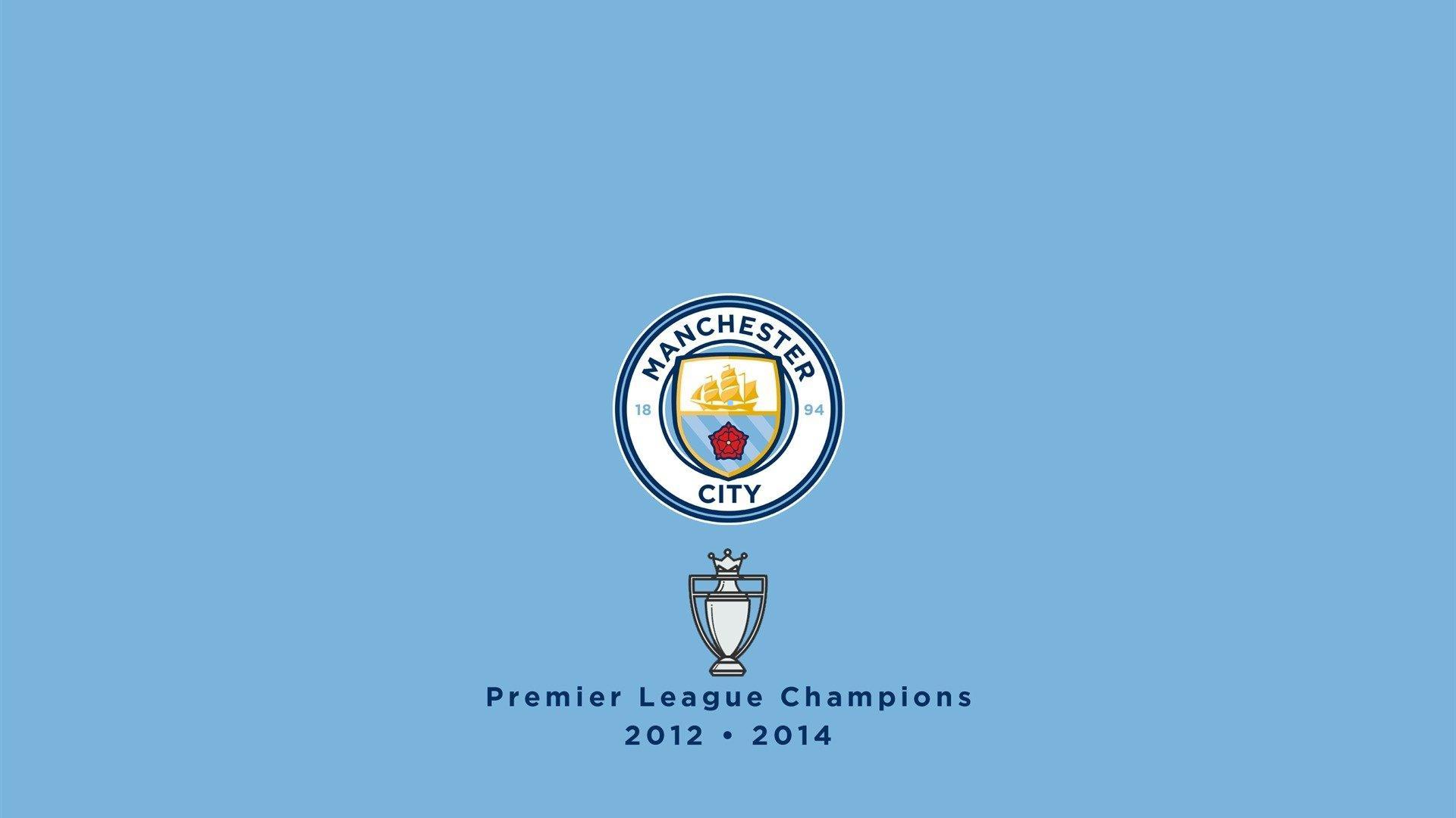 尤尔曼德官宣帕拉西奥斯复出，失利中挖掘希望之光