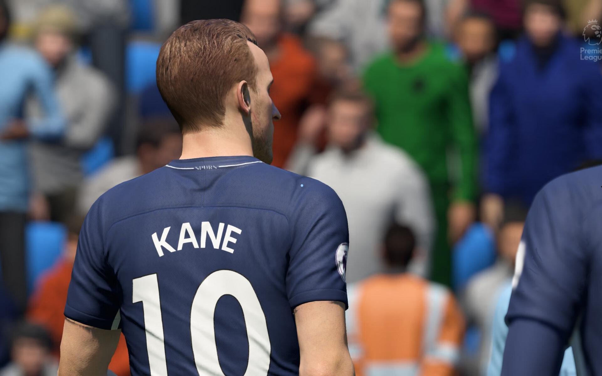 裁判判威少对贾巴里史密斯三分犯规