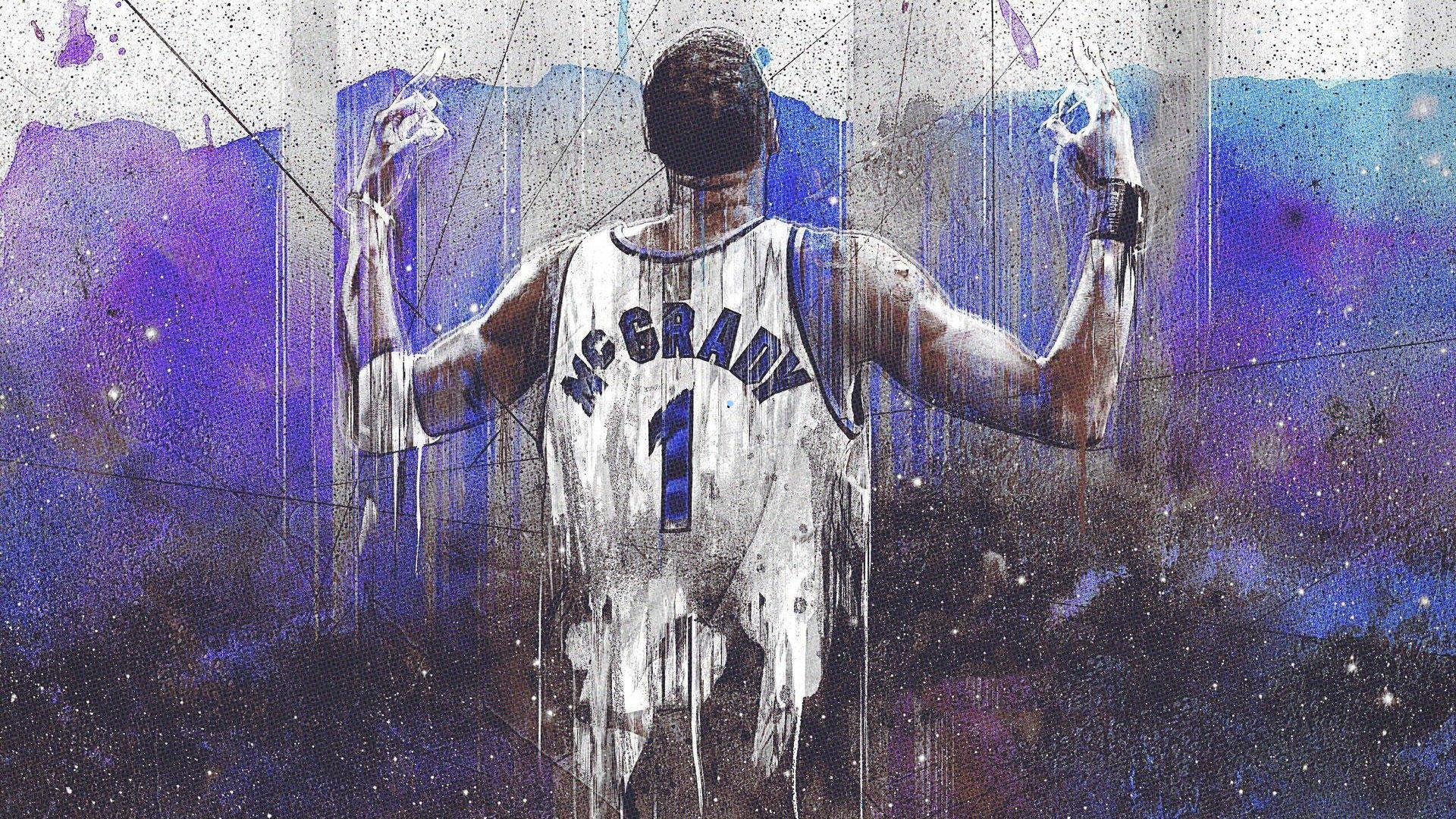 NBA杯MVP实力榜风云突变 布伦森强势登顶唐斯紧追 文班亚马飙升至第五