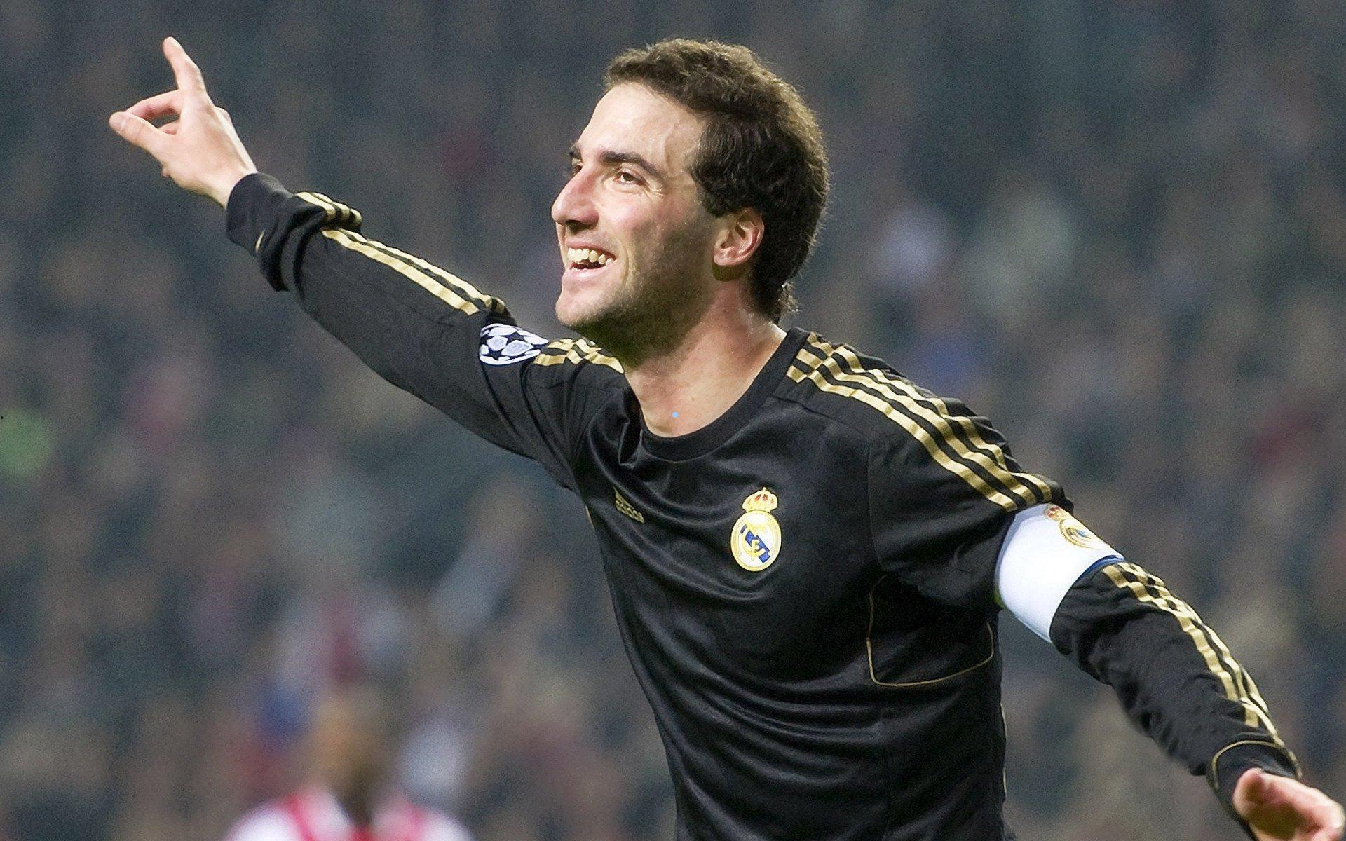 NBA杯MVP实力榜风云突变 布伦森强势登顶唐斯紧追 文班亚马飙升至第五