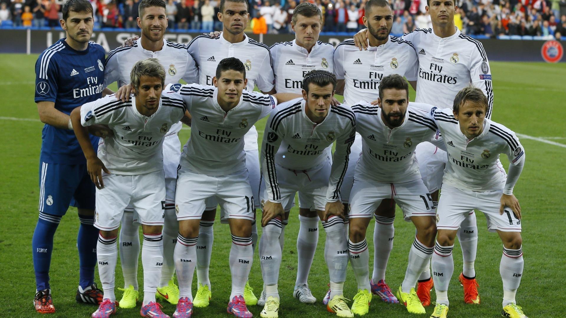 斯拉维亚中场揭秘,半场逼平巴萨,一分希望曾燃起