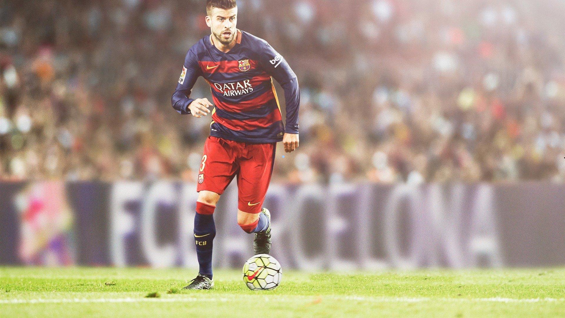 温情时刻，C罗与纳乔赛前握手致敬，旧友情谊点燃足球之夜