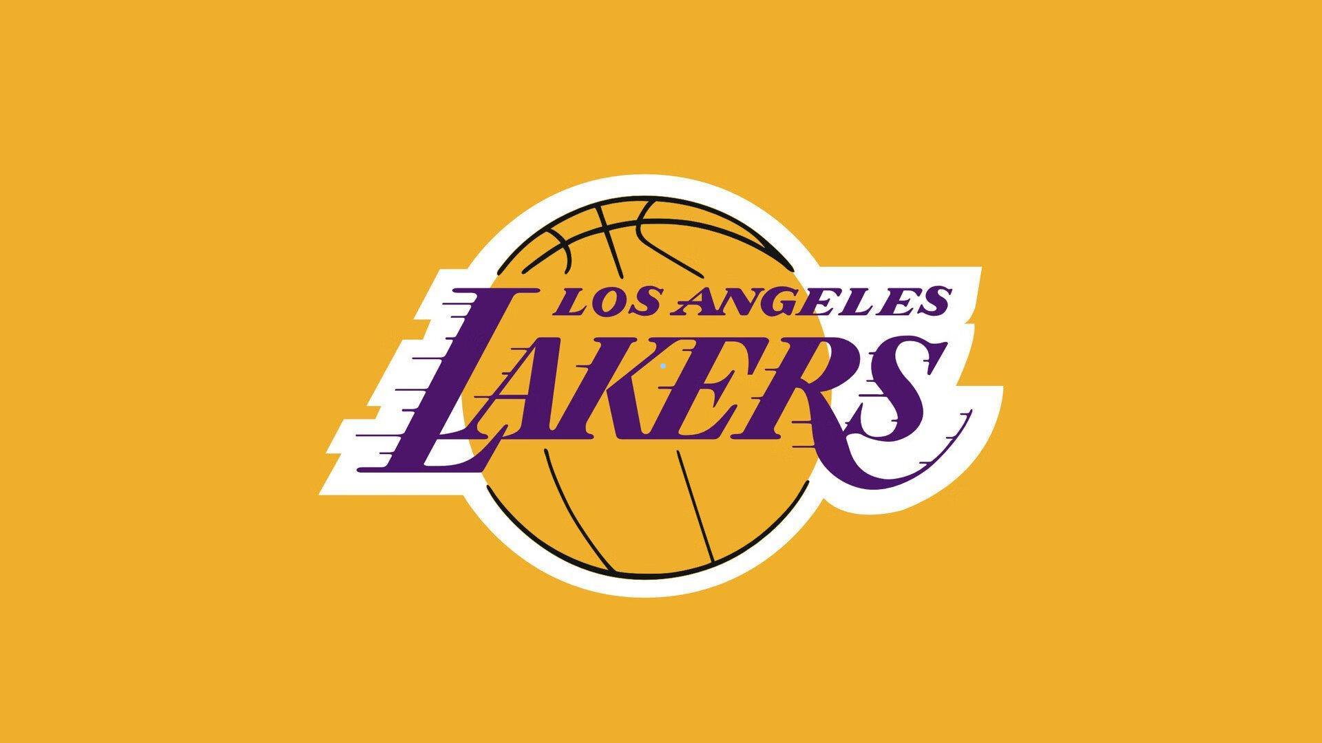 小米切尔盛赞布伦森,进攻节奏一旦启动,防守便成徒劳