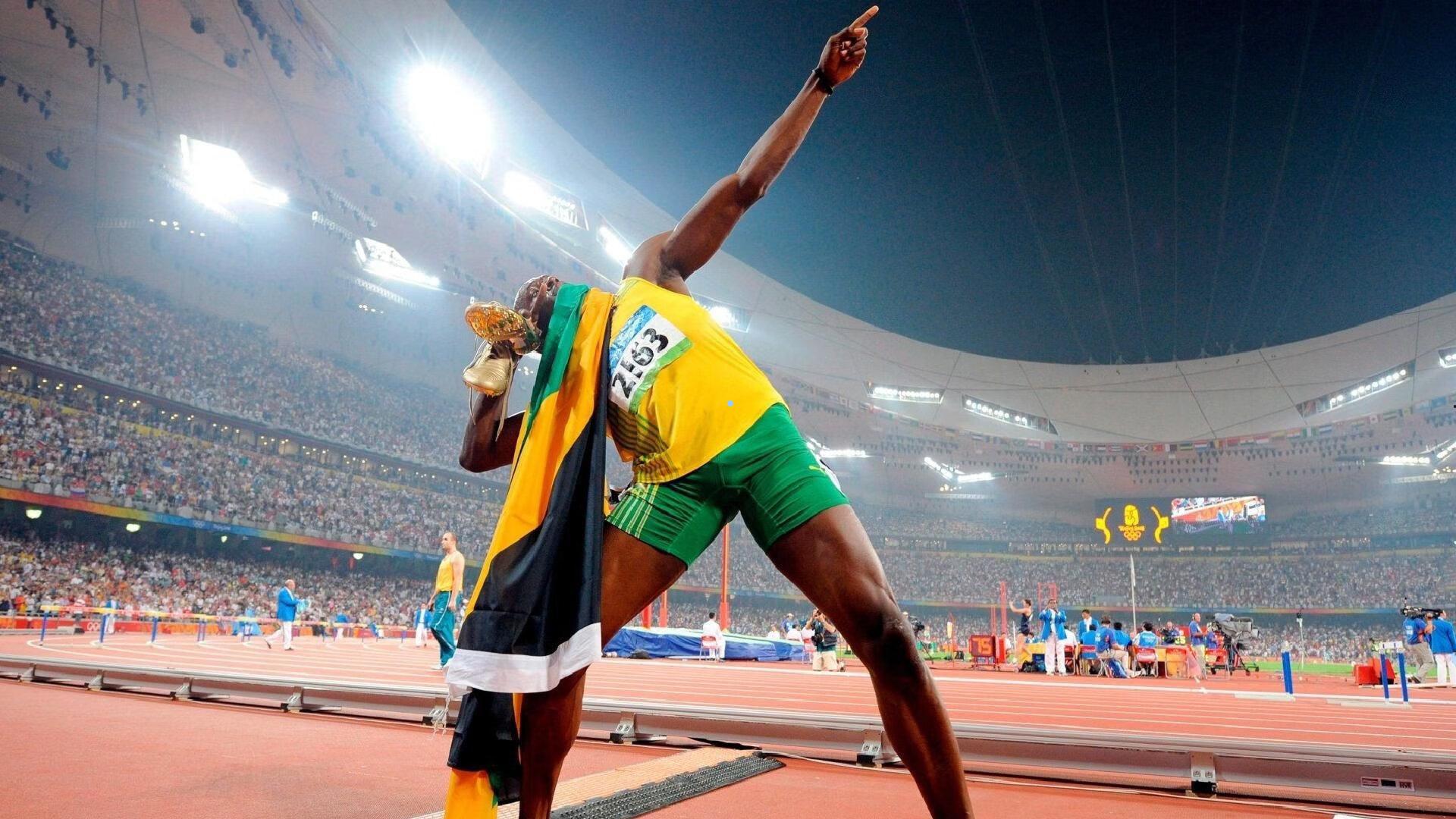 德甲焦点战，霍芬海姆主场冲击欧战，残阵门兴防线告急，对攻盛宴一触即发