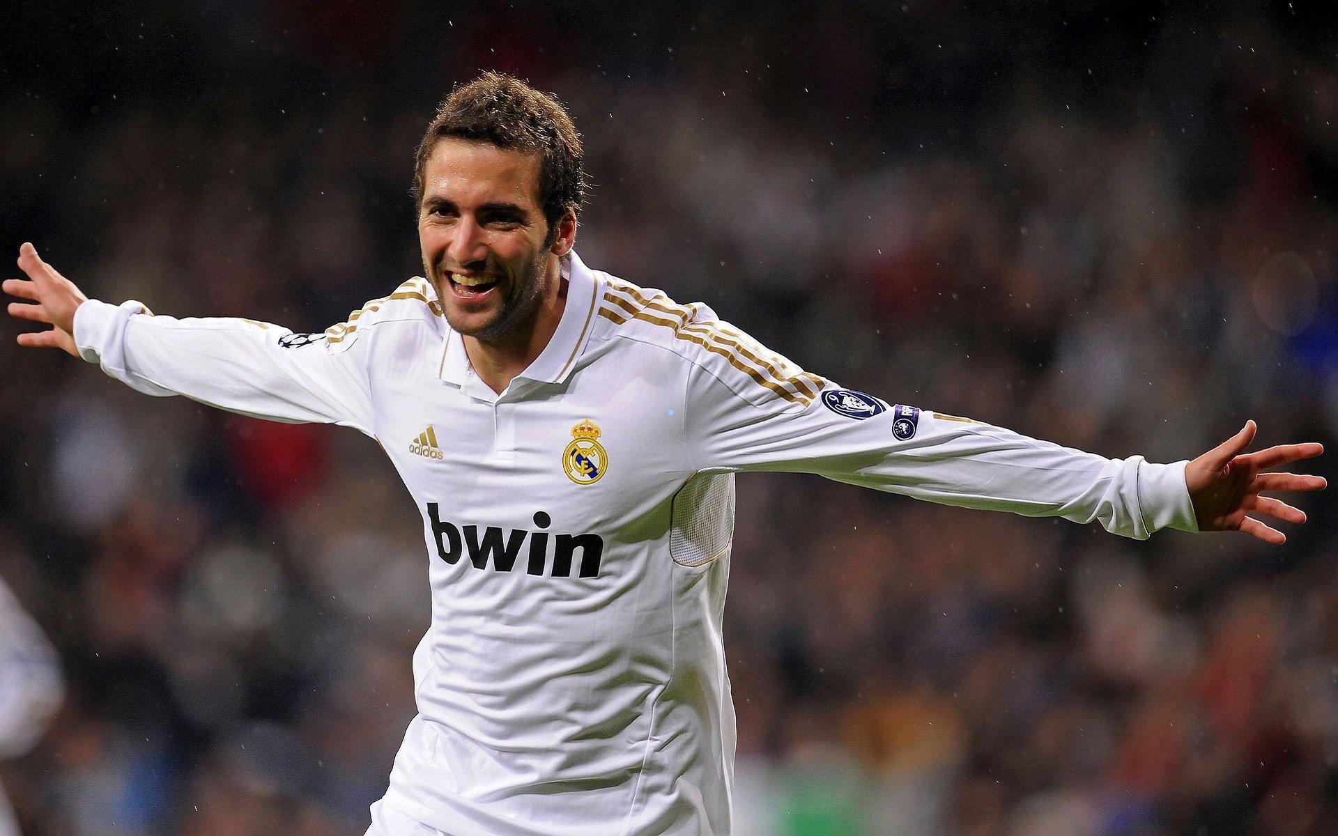 每体独家披露，冬窗多家豪门竞逐租借巴尔德吉，巴萨坚定回绝护未来之星