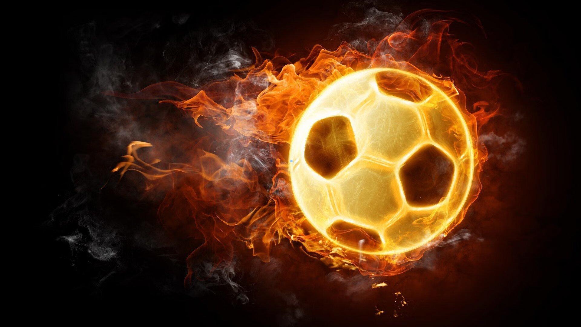 邵佳一执教首秀日程正式公布，国足备战世界杯热身赛对阵强敌，球迷满怀憧憬