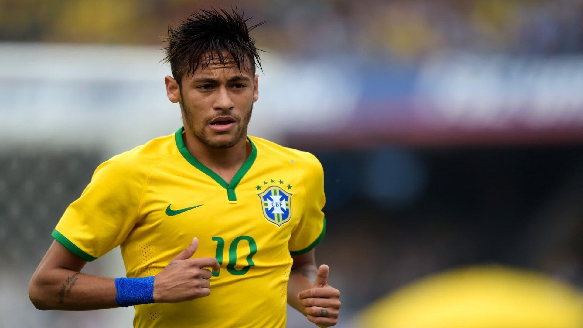 皮克中场激烈质问裁判判罚，争议言论正式录入裁判报告