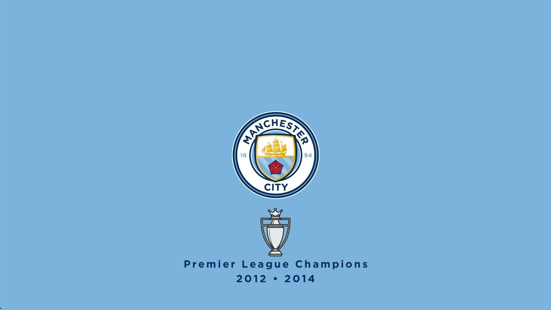 马刺强势回归，前25场18胜7负，创2016年以来最佳开局战绩