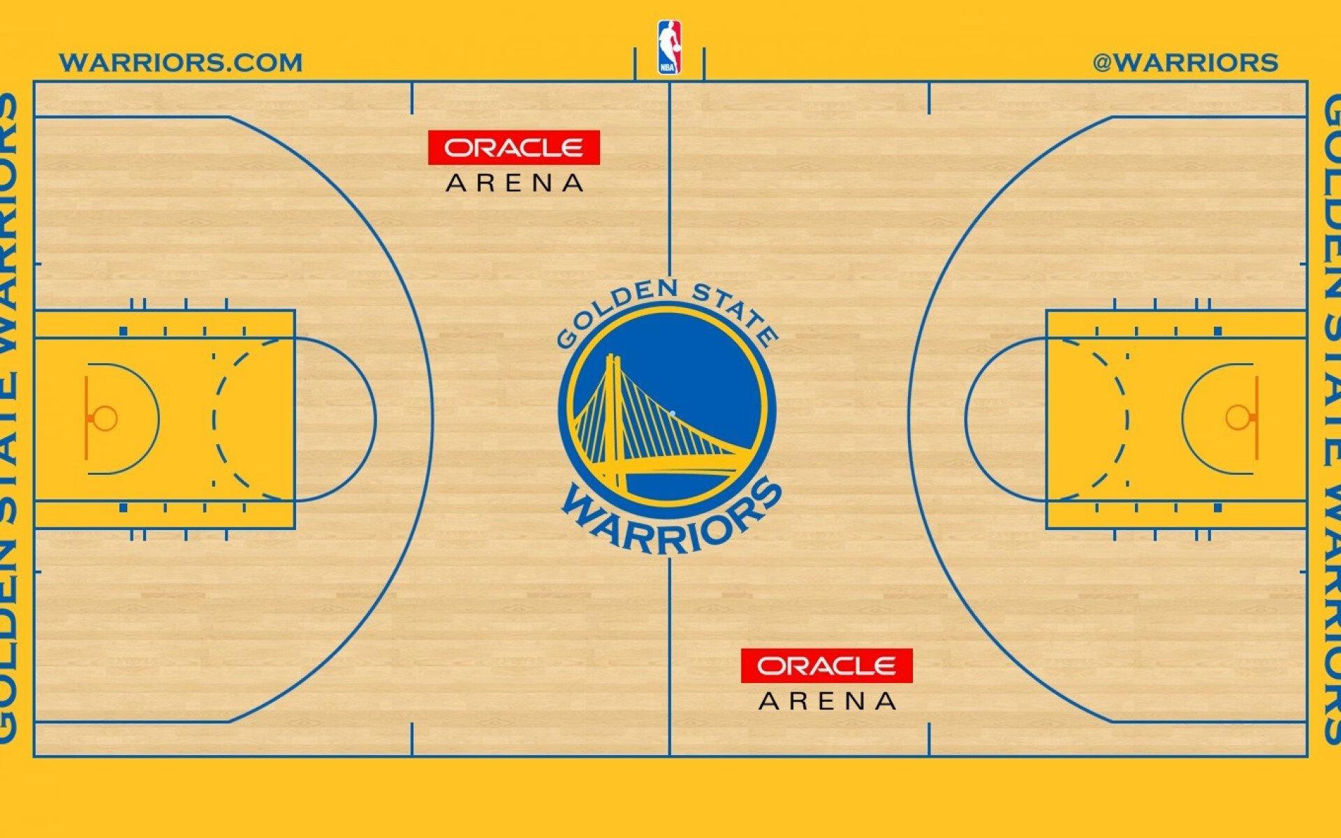 半程赛季剖析，休斯顿火箭的起伏表现究竟如何？