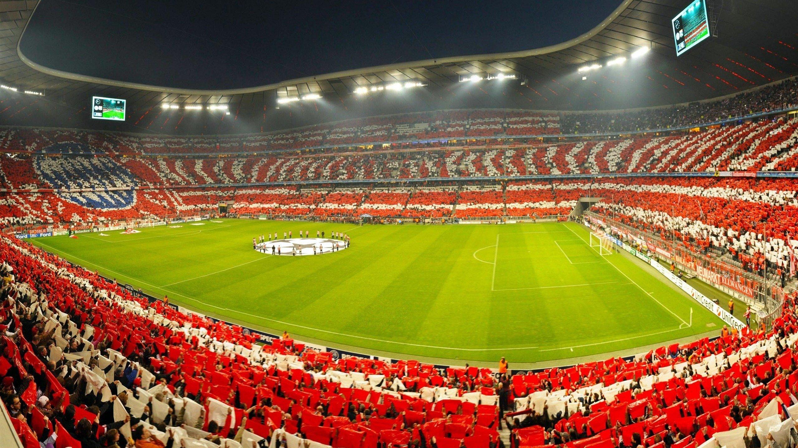 西甲巅峰对决，赫罗纳与马德里竞技进攻火力全开，今日比分预测深度剖析