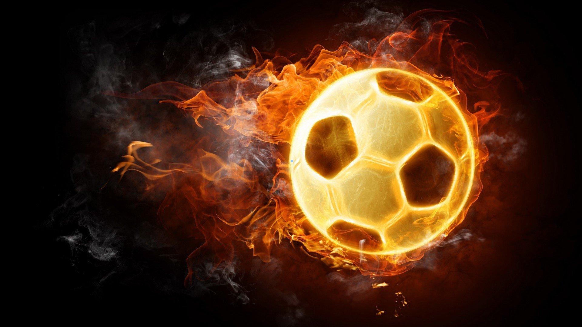 pg电子_切尔西锁定斯特拉斯堡新星巴尔科，英媒曝转会谈判悄然展开