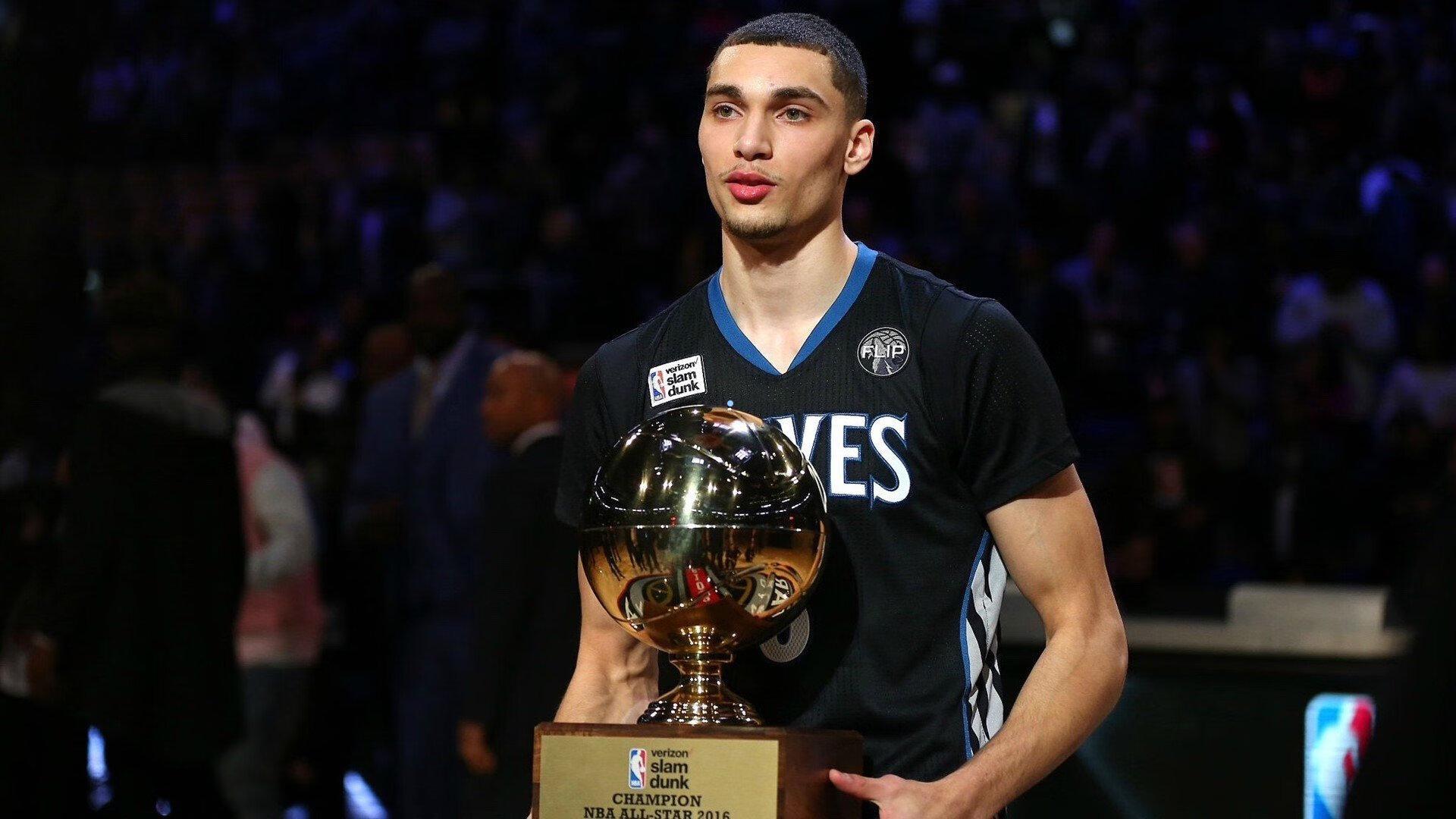 米德尔顿冷血三分压阵，奇才9-0绝地反击惊出对手一身冷汗